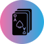 Brenesssel-Dresden: Online Casino Stawki Bet Review